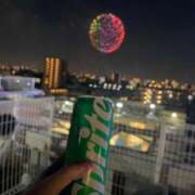 ヒメ日記 2025/08/04 07:02 投稿 ななこ 鶯谷デリヘル倶楽部