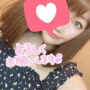 ヒメ日記 2025/08/05 20:22 投稿 ななこ 鶯谷デリヘル倶楽部