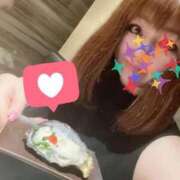 ヒメ日記 2025/08/06 01:22 投稿 ななこ 鶯谷デリヘル倶楽部