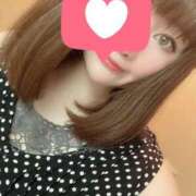 ヒメ日記 2025/08/06 20:22 投稿 ななこ 鶯谷デリヘル倶楽部