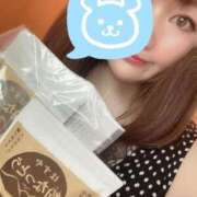 ヒメ日記 2025/08/08 20:22 投稿 ななこ 鶯谷デリヘル倶楽部