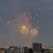 ヒメ日記 2025/08/09 05:32 投稿 ななこ 鶯谷デリヘル倶楽部