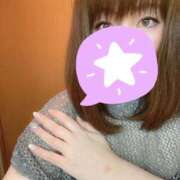 ヒメ日記 2025/08/10 21:02 投稿 ななこ 鶯谷デリヘル倶楽部