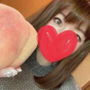 ヒメ日記 2025/08/12 20:22 投稿 ななこ 鶯谷デリヘル倶楽部