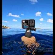 ヒメ日記 2025/08/14 22:22 投稿 ななこ 鶯谷デリヘル倶楽部