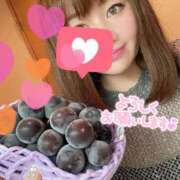 ヒメ日記 2025/08/15 22:32 投稿 ななこ 鶯谷デリヘル倶楽部