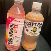 ヒメ日記 2025/08/16 00:42 投稿 ななこ 鶯谷デリヘル倶楽部