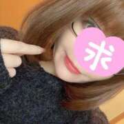 ヒメ日記 2025/08/16 01:22 投稿 ななこ 鶯谷デリヘル倶楽部