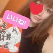 ヒメ日記 2025/08/16 23:02 投稿 ななこ 鶯谷デリヘル倶楽部