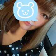 ヒメ日記 2025/08/17 20:23 投稿 ななこ 鶯谷デリヘル倶楽部