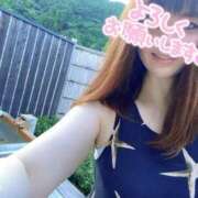 ヒメ日記 2025/08/20 00:46 投稿 ななこ 鶯谷デリヘル倶楽部