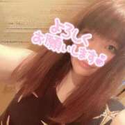 ヒメ日記 2025/08/22 20:42 投稿 ななこ 鶯谷デリヘル倶楽部