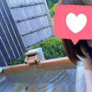 ヒメ日記 2025/08/22 23:42 投稿 ななこ 鶯谷デリヘル倶楽部