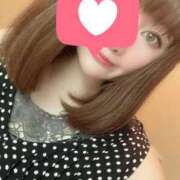 ヒメ日記 2025/08/25 21:53 投稿 ななこ 鶯谷デリヘル倶楽部