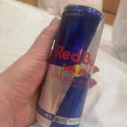 ヒメ日記 2025/08/26 02:02 投稿 ななこ 鶯谷デリヘル倶楽部