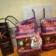 ヒメ日記 2025/08/28 04:57 投稿 ななこ 鶯谷デリヘル倶楽部