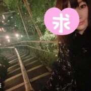 ヒメ日記 2025/08/28 19:22 投稿 ななこ 鶯谷デリヘル倶楽部