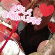 ヒメ日記 2025/08/29 19:22 投稿 ななこ 鶯谷デリヘル倶楽部