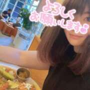 ヒメ日記 2025/08/29 23:14 投稿 ななこ 鶯谷デリヘル倶楽部