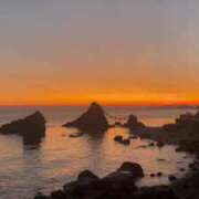 ヒメ日記 2025/09/01 03:02 投稿 ななこ 鶯谷デリヘル倶楽部