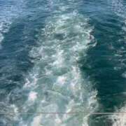 ヒメ日記 2025/09/01 17:32 投稿 ななこ 鶯谷デリヘル倶楽部