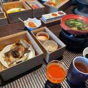 ヒメ日記 2025/09/02 09:23 投稿 ななこ 鶯谷デリヘル倶楽部