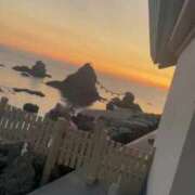 ヒメ日記 2025/09/06 08:32 投稿 ななこ 鶯谷デリヘル倶楽部