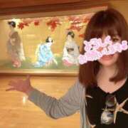 ヒメ日記 2025/09/11 17:42 投稿 ななこ 鶯谷デリヘル倶楽部