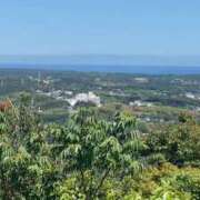 ヒメ日記 2025/09/12 03:52 投稿 ななこ 鶯谷デリヘル倶楽部