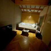 ヒメ日記 2025/09/12 04:42 投稿 ななこ 鶯谷デリヘル倶楽部