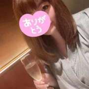 ヒメ日記 2025/09/12 05:22 投稿 ななこ 鶯谷デリヘル倶楽部