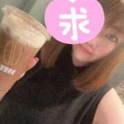 ヒメ日記 2025/09/16 20:22 投稿 ななこ 鶯谷デリヘル倶楽部