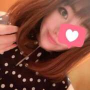 ヒメ日記 2025/09/19 21:42 投稿 ななこ 鶯谷デリヘル倶楽部