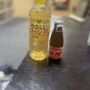 ヒメ日記 2025/09/20 22:52 投稿 ななこ 鶯谷デリヘル倶楽部