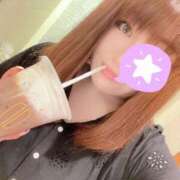 ヒメ日記 2025/09/22 20:22 投稿 ななこ 鶯谷デリヘル倶楽部