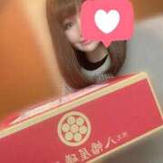 ヒメ日記 2025/09/23 03:22 投稿 ななこ 鶯谷デリヘル倶楽部