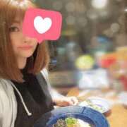 ヒメ日記 2025/09/26 21:52 投稿 ななこ 鶯谷デリヘル倶楽部