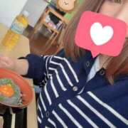 ヒメ日記 2025/09/27 02:12 投稿 ななこ 鶯谷デリヘル倶楽部