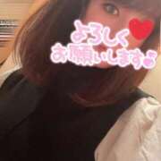 ヒメ日記 2025/09/29 19:22 投稿 ななこ 鶯谷デリヘル倶楽部