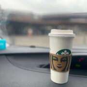 ヒメ日記 2025/10/01 12:03 投稿 ななこ 鶯谷デリヘル倶楽部