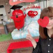 ヒメ日記 2025/10/03 20:49 投稿 ななこ 鶯谷デリヘル倶楽部