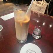 ヒメ日記 2025/10/07 23:12 投稿 ななこ 鶯谷デリヘル倶楽部