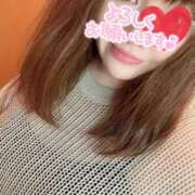 ヒメ日記 2025/10/09 08:52 投稿 ななこ 鶯谷デリヘル倶楽部