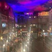 ヒメ日記 2025/10/10 01:16 投稿 ななこ 鶯谷デリヘル倶楽部