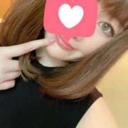 ヒメ日記 2025/10/10 23:42 投稿 ななこ 鶯谷デリヘル倶楽部