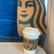 ヒメ日記 2025/10/12 01:52 投稿 ななこ 鶯谷デリヘル倶楽部