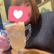 ヒメ日記 2025/10/16 21:22 投稿 ななこ 鶯谷デリヘル倶楽部