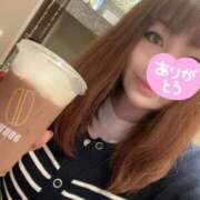 ヒメ日記 2025/10/20 08:52 投稿 ななこ 鶯谷デリヘル倶楽部