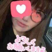 ヒメ日記 2025/10/21 23:02 投稿 ななこ 鶯谷デリヘル倶楽部