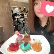 ヒメ日記 2025/10/28 20:52 投稿 ななこ 鶯谷デリヘル倶楽部